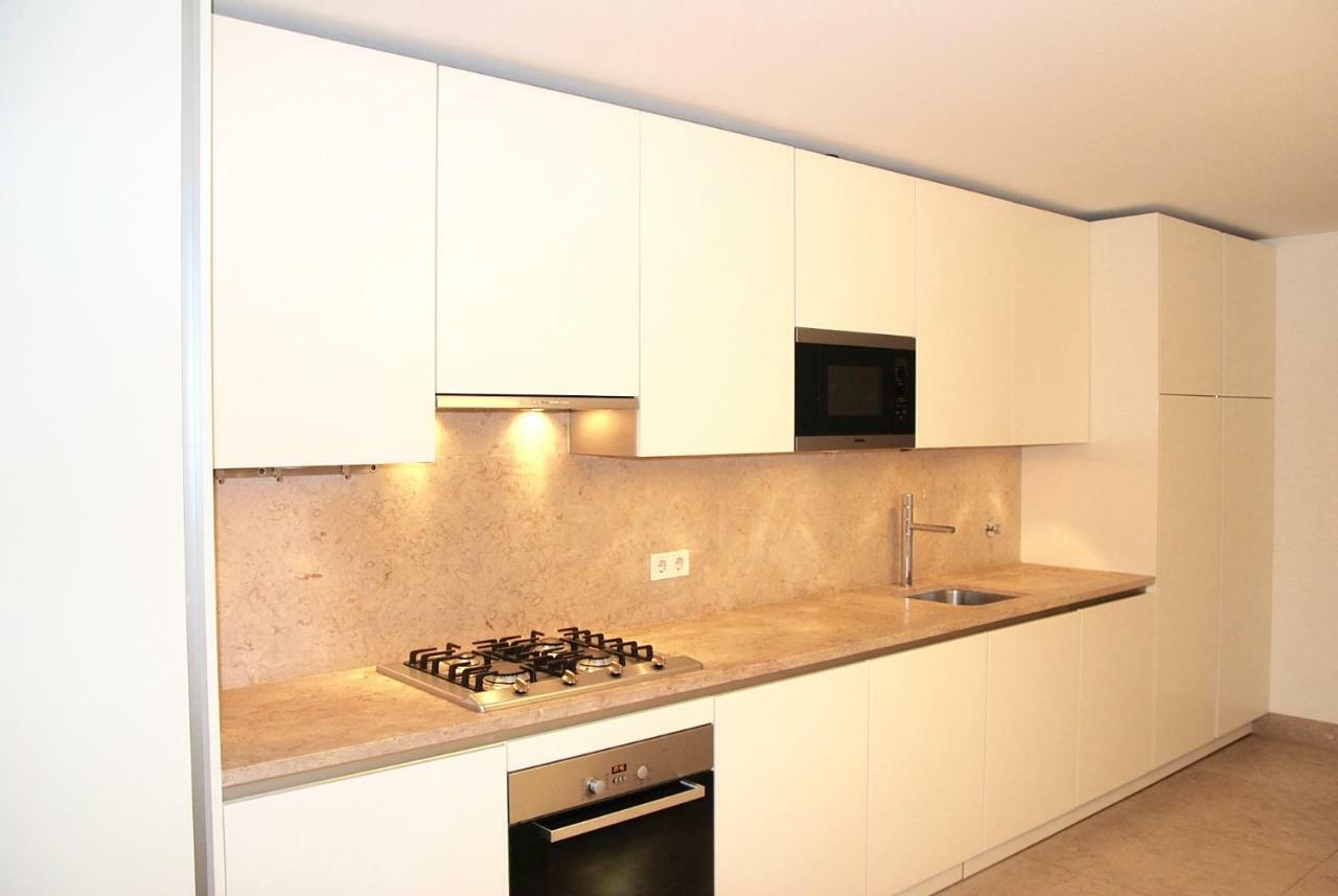 Santa Catarina Luxury Apartment Lisboa Exterior foto